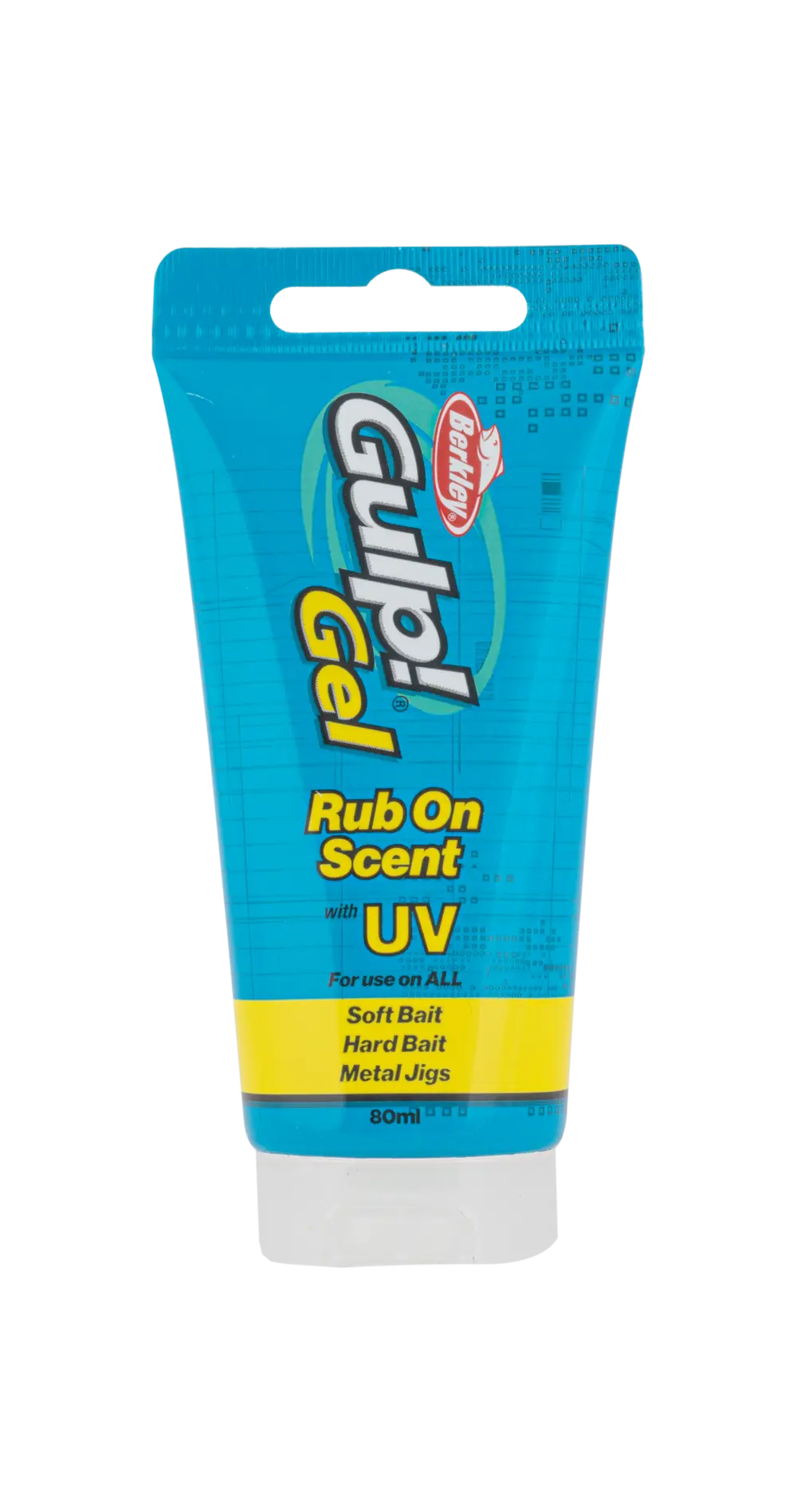 Berkley Gulp UV 80ML Jel