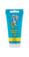 Berkley Gulp UV 80ML Jel