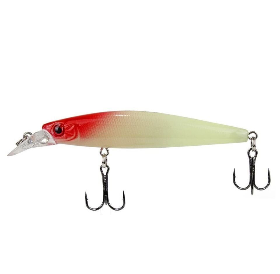 Sea Horse Speed F-Diver 8,5 Cm 11 Gr ms-s-09