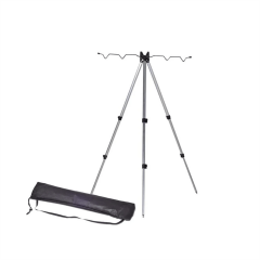 3 AYAKLI TRİPOD