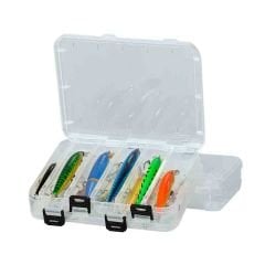 Optimus Pro Küçük Sahte Balık Kutusu