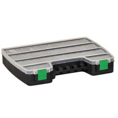 Organizer Çanta No:1