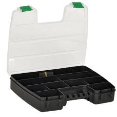 Organizer Çanta No:1