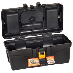 OPTIMUS PRO 14 Inc Mega Takım Çantası