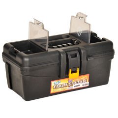 OPTIMUS PRO 14 Inc Mega Takım Çantası