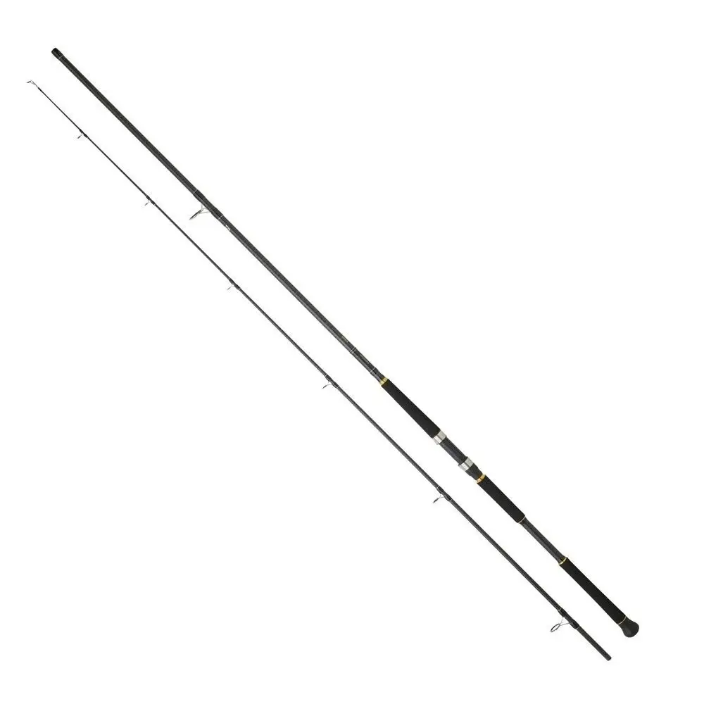 DAIWA LEGALIS 2,90M 28-84Gr Shore Jig Olta Kamışı