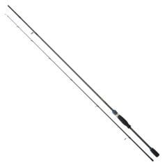 Daiwa New Legalis RF 2.44m 1-12gr (2P) LRF Kamış