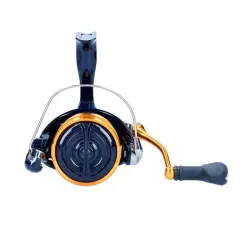 Daiwa Revros 23 LT 6000 Spin Olta Makinesi