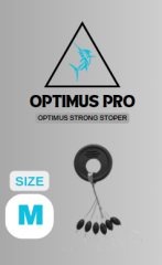 OPTIMUS PRO Stoper Tekli Paket