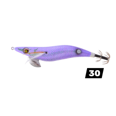 SQUID MANIA WAVE HUNTER 3.5SS COLOR:30 KALAMAR ZOKASI