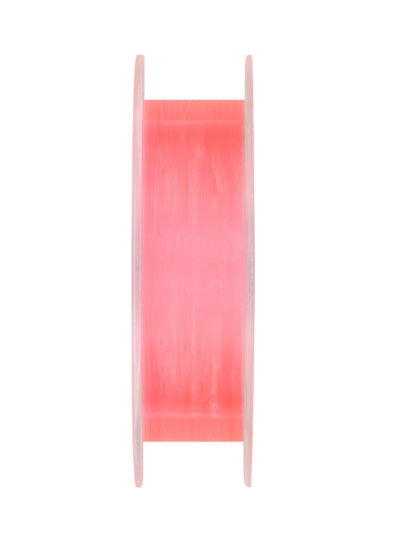 Daiwa Pink FluoroCarbon 60 Mt Misina - %100 Saf Görünmez (Lider & Köstek)