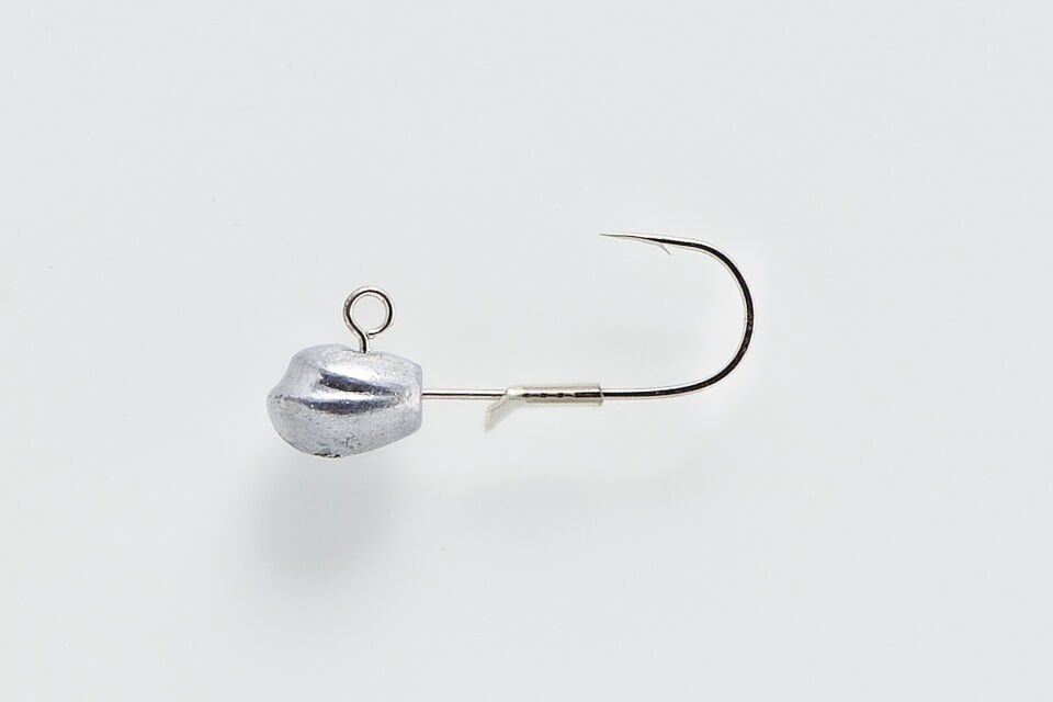 Decoy Aji Drive SV-55 Jighead - LRF İstavrit Avı İğnesi