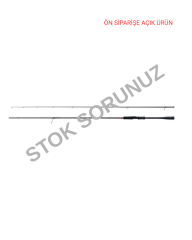 Shimano Sephia XR Spinning 2.59mt 2.5-4.5gr Egi (Kalamar) Kamışı
