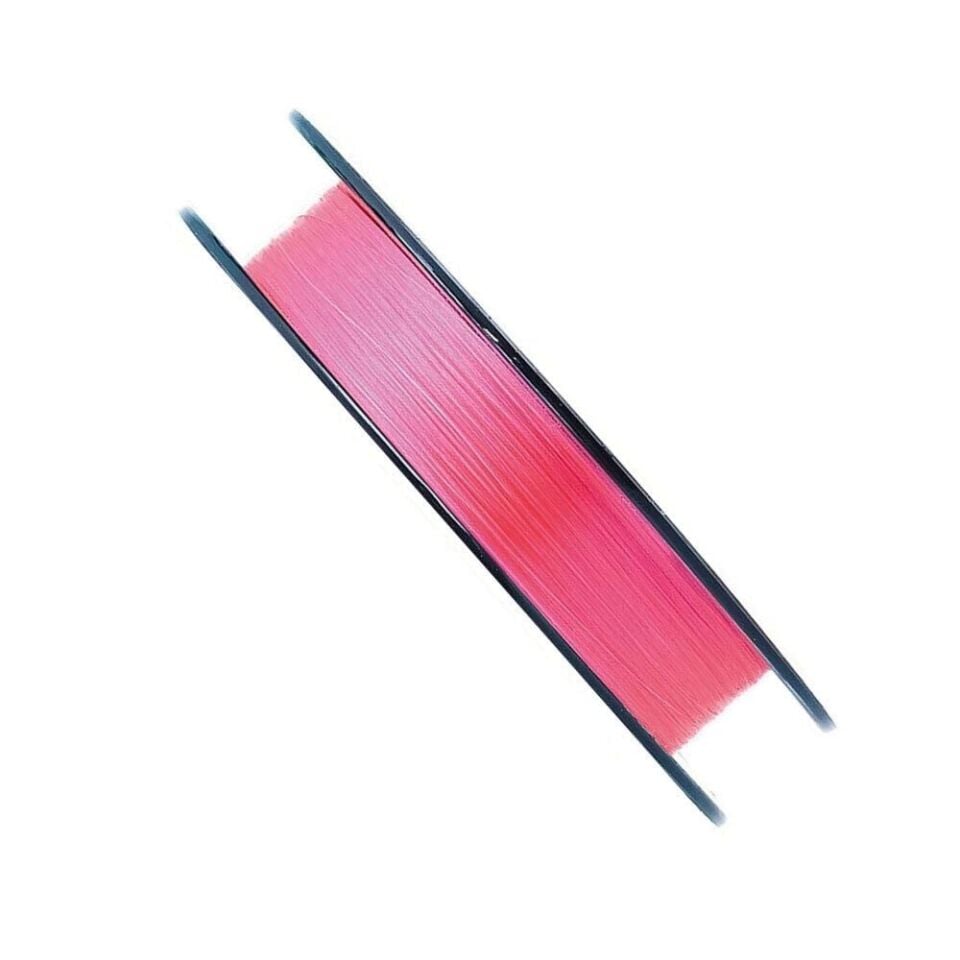 DAIWA UVF GEKKABIJIN 150 MT İP MİSİNA