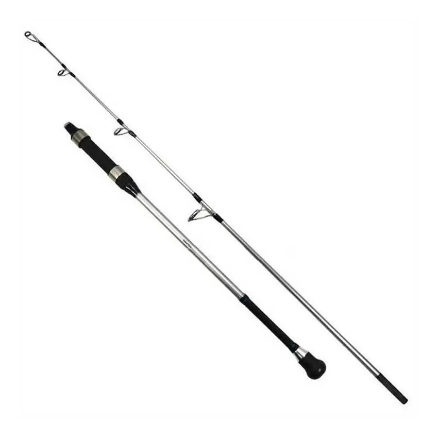 Shimano Alivio Boat 150 Cm Max. 200 Gr Bot Kamışı