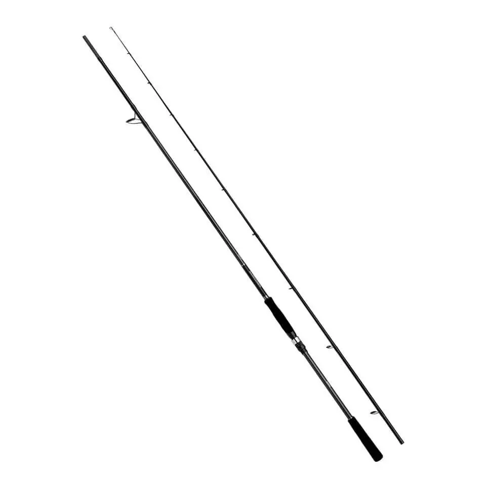 Shimano Bassterra A Power Game 305 Cm 28-84 Gr Spin Kamışı