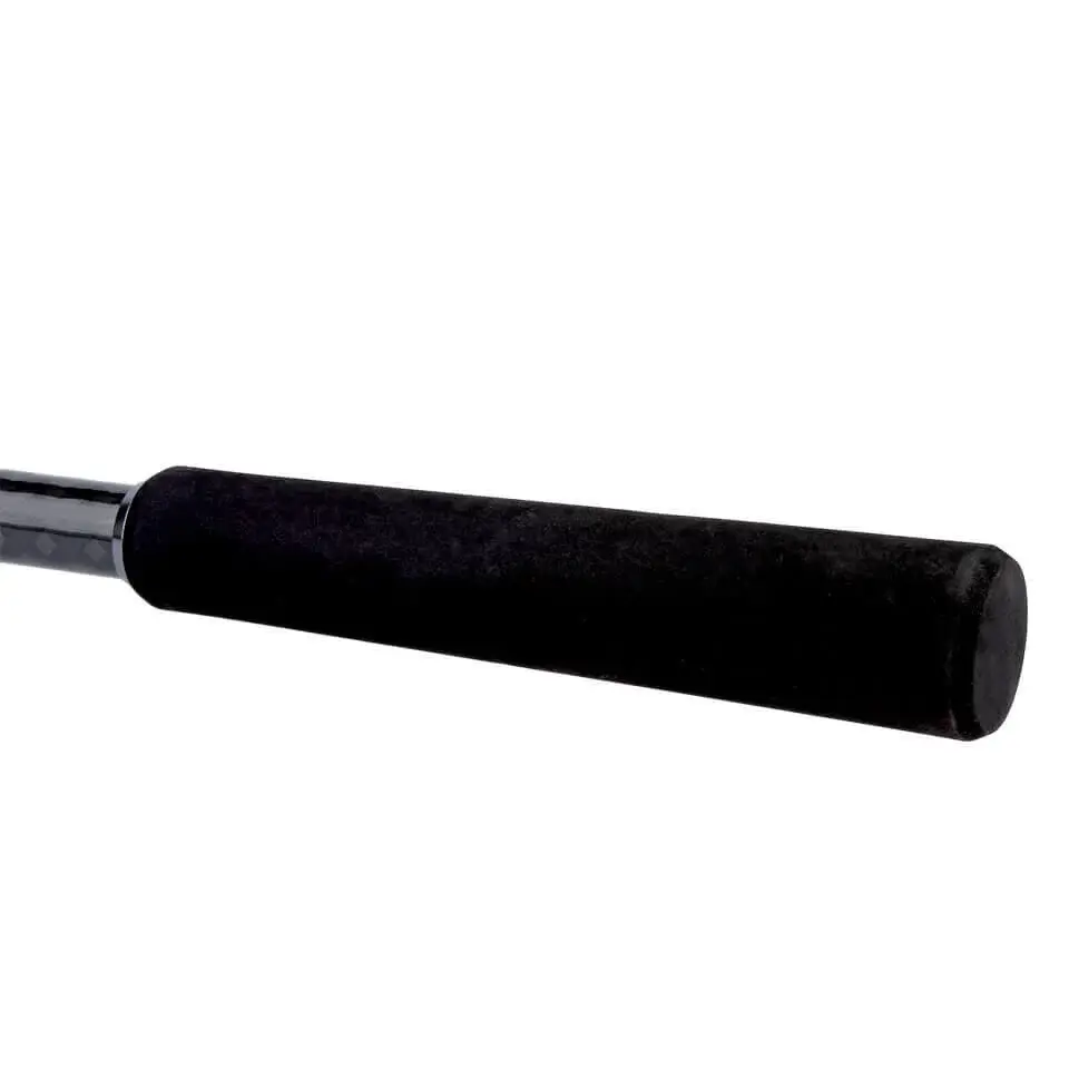 Shimano Bassterra A Power Game 305 Cm 28-84 Gr Spin Kamışı