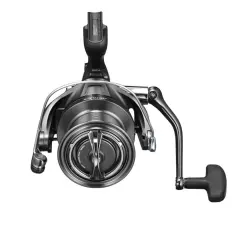 SHIMANO AERLEX 14000 XTC MAKİNA
