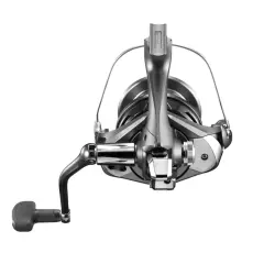 SHIMANO AERLEX 14000 XTC MAKİNA