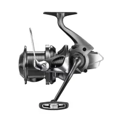 SHIMANO AERLEX 14000 XTC MAKİNA