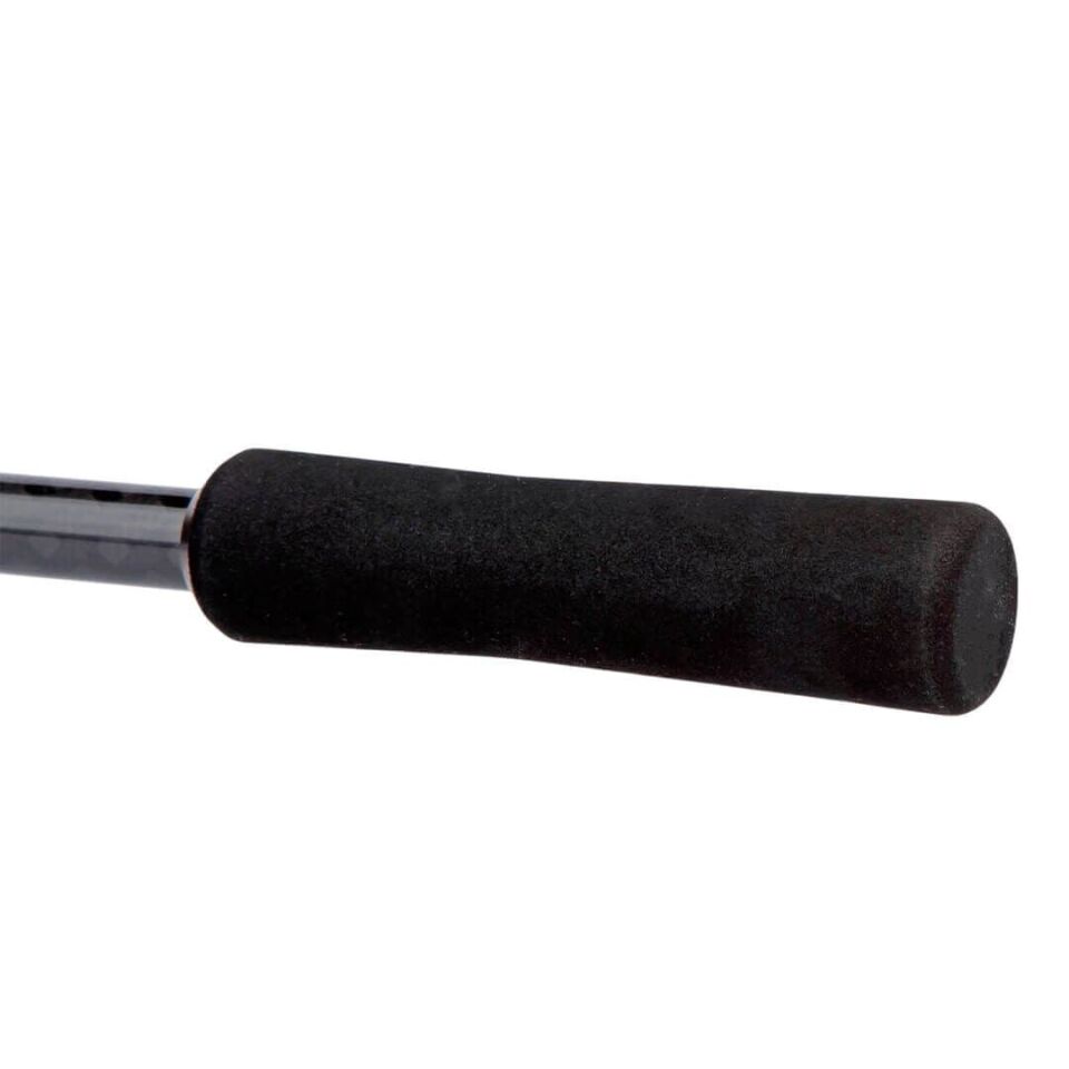 Shimano Bassterra LRF/Spin Kamış 274cm 7-30g | Shimano Kamış Yeni 2026
