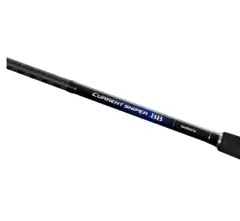 Shimano Kamış Currentsniper BB S96H 2,90m 9'6'' Yem 85g JIG 100g