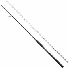 Shimano Kamış Currentsniper BB S96H 2,90m 9'6'' Yem 85g JIG 100g