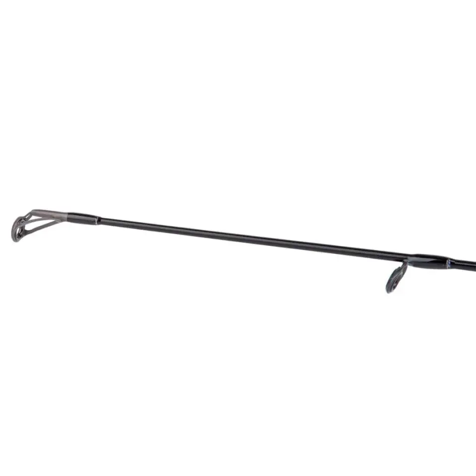 Shimano Bassterra A 274cm 12-38g Spin Olta Kamışı