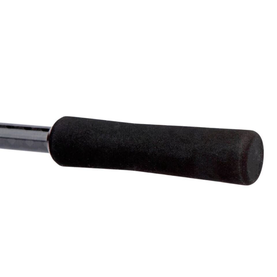 Shimano Bassterra A 274cm 12-38g Spin Olta Kamışı