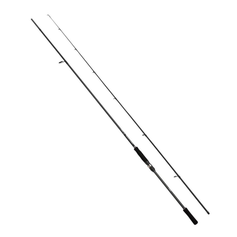 Shimano Bassterra A 274cm 12-38g Spin Olta Kamışı