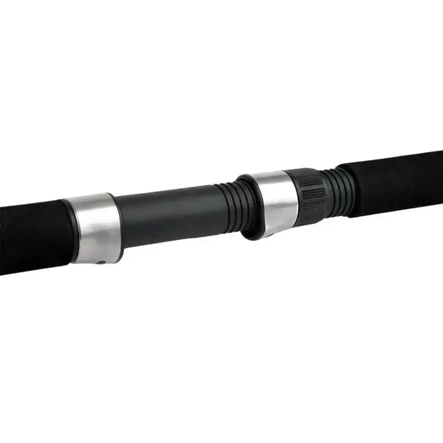 Shimano FX XT 210 cm 1-11 Gr Lrf Olta Kamışı