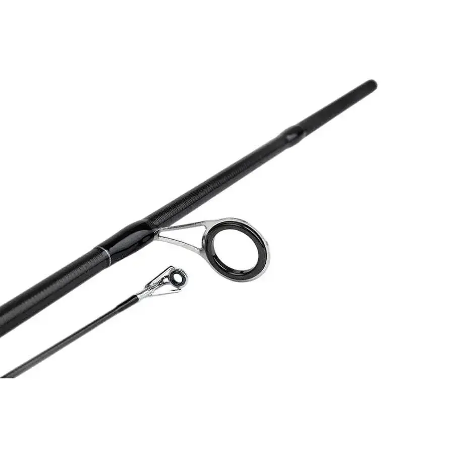 Shimano FX XT 210 cm 1-11 Gr Lrf Olta Kamışı