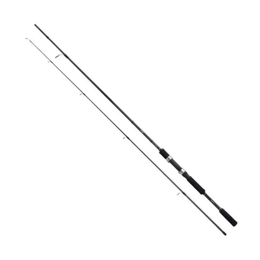 Shimano FX XT 240 Cm 14-40 Gr Spin Kamışı