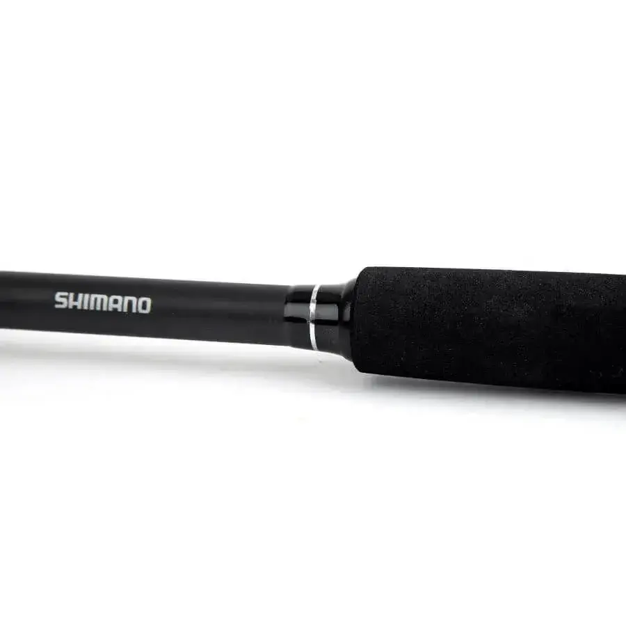 Shimano FX XT 240 Cm 14-40 Gr Spin Kamışı