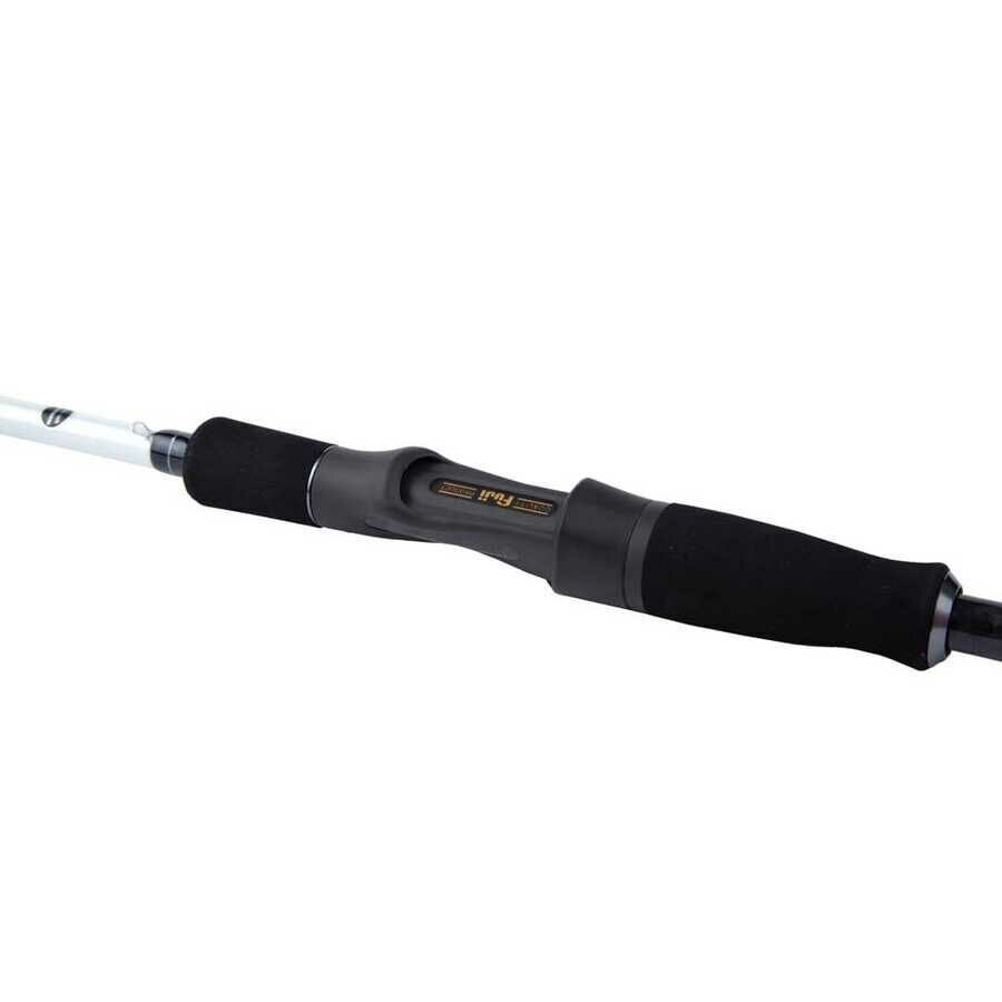 Shimano Bassterra XT+ Spin 244 Cm 5-28 Gr Spin Kamışı