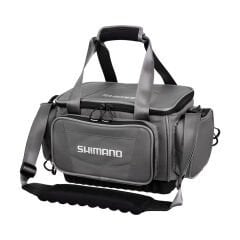 Shimano Tackle Bag Medium Malzeme Çantası
