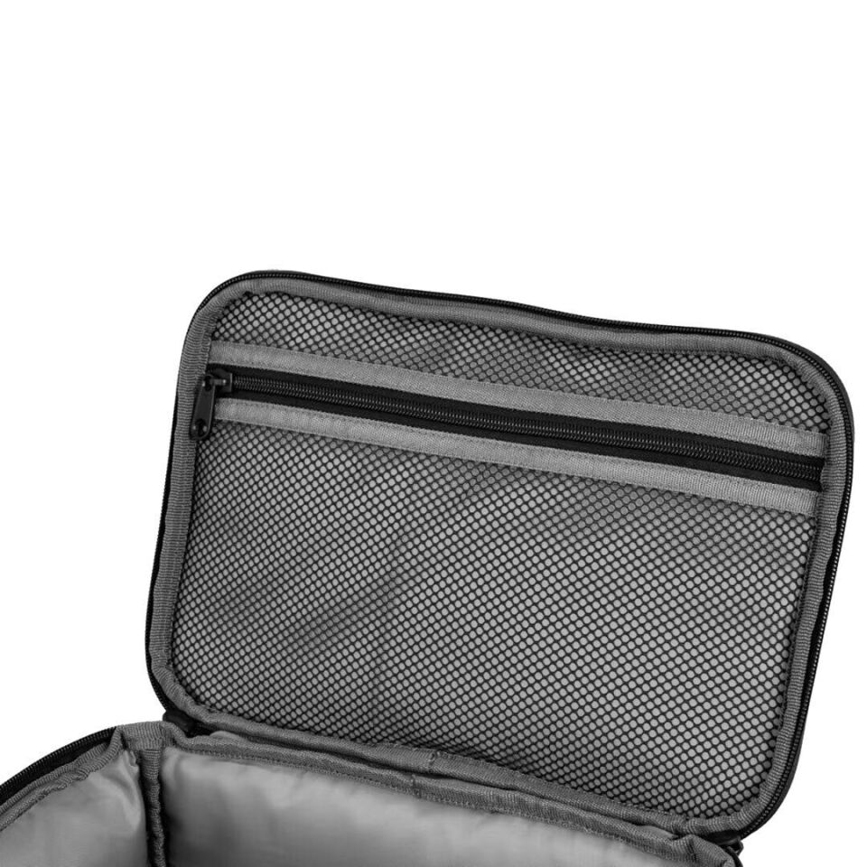 Shimano Tackle Bag Medium Malzeme Çantası