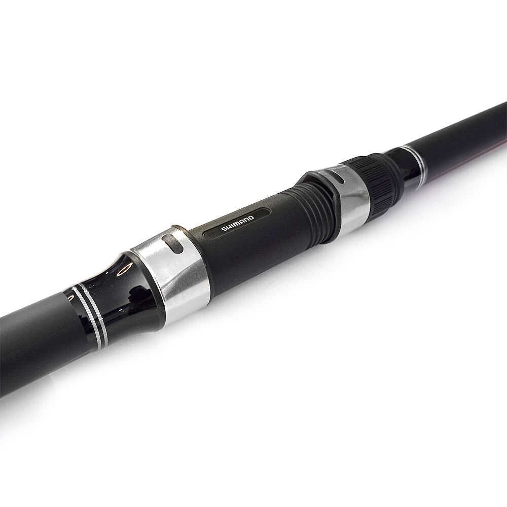 Shimano Sonora AX Surf 420 Cm Max. 200. Gr Teleskopik Surf Olta Kamışı