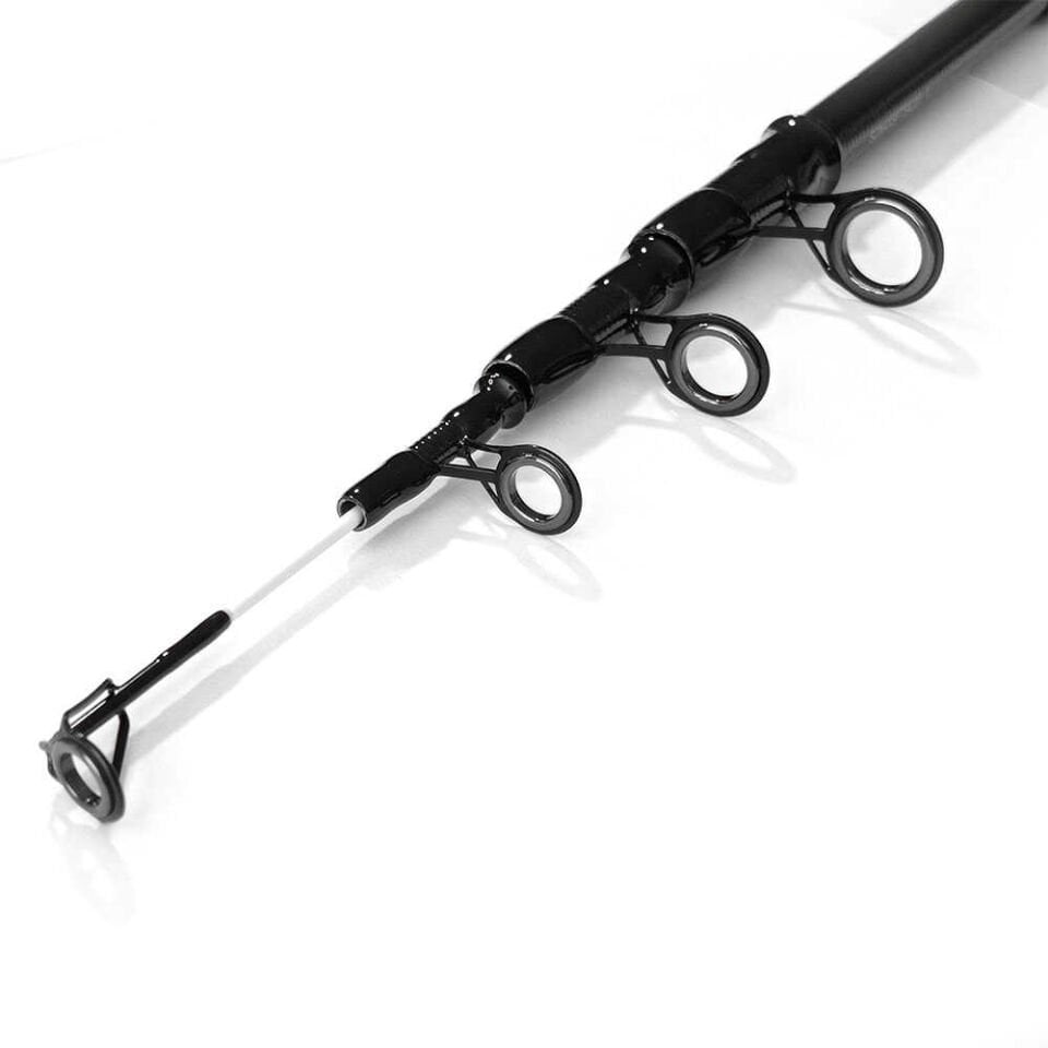 Shimano Sonora AX Surf 420 Cm Max. 200. Gr Teleskopik Surf Olta Kamışı