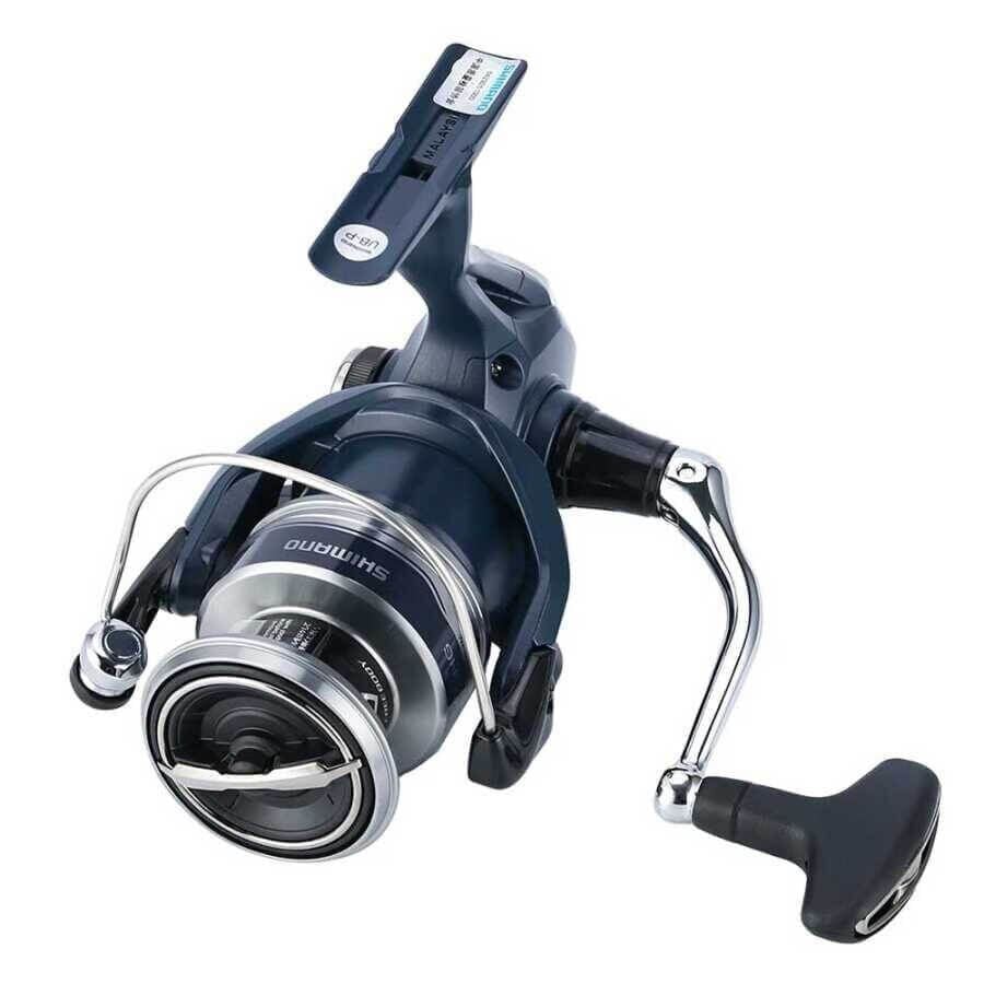 Shimano Catana FE 4000  Olta Makinesi