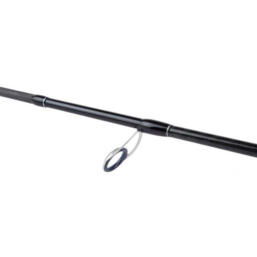 Shimano Bassterra XT+ Spin 281 Cm 7-40 Gr Spin Kamışı