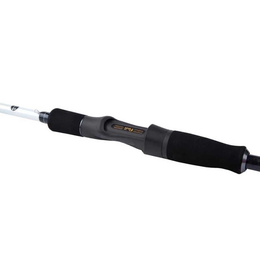 Shimano Bassterra XT+ Spin 281 Cm 7-40 Gr Spin Kamışı