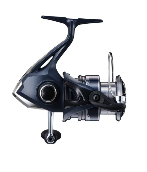 Shimano Catana FE C3000 HG Spin Olta Makinesi