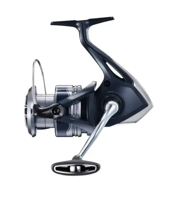 Shimano Catana FE C3000 HG Spin Olta Makinesi