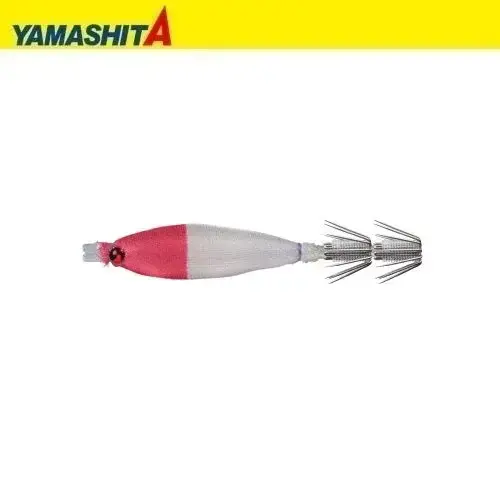 YAMASHITA OPPAI SUTTE 7CM COLOR:K1