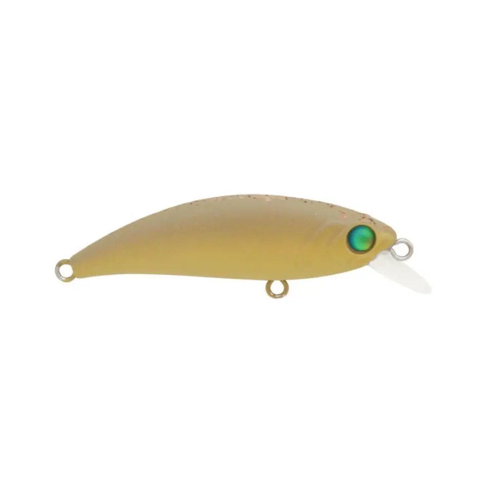 Hanfish Zıpır KG 5 Cm 4.5 Gr LRF Maket Yem SPK-90 Kum Kene