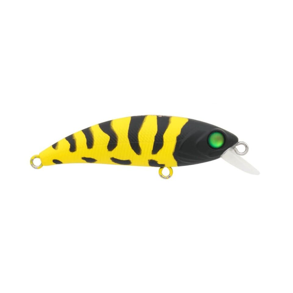 Hanfish Zıpır KG 5 Cm 4.5 Gr LRF Maket Yem SPK-92 Arı