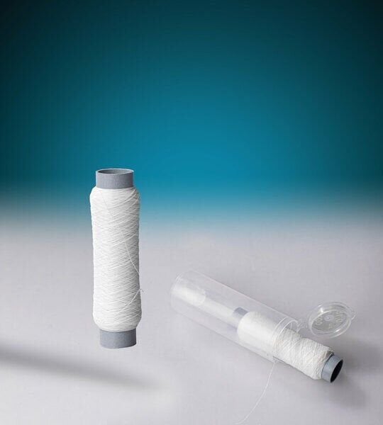 SEA HORSE TÜPLÜ YEM İPİ 200 MT