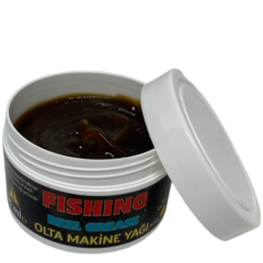 OPTIMUS PRO OLTA MAKİNE YAĞI 100 ML