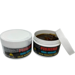 OPTIMUS PRO OLTA MAKİNE YAĞI 100 ML